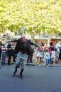 La Parade des Artistes 015 * 5184 x 3456 * (9.24MB)